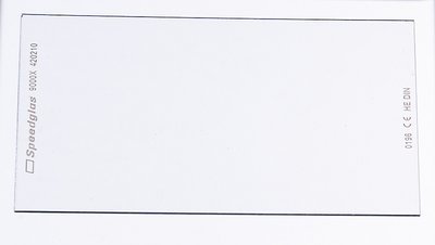 22809.jpg