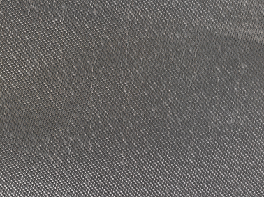 22831.jpg