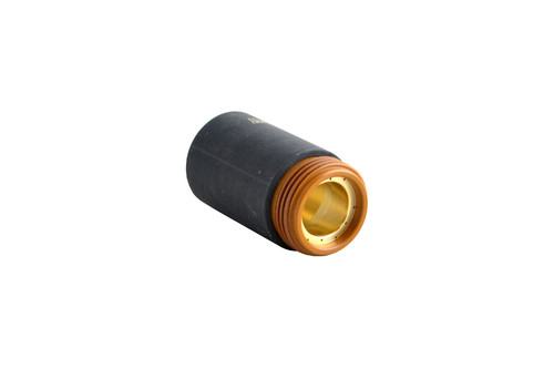 FRONIUS Brennerkappe H65/H85 (220854)  42,0411,5383
